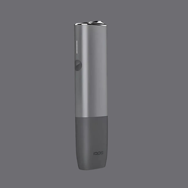 IQOS ILUMA ONE Starter Kit