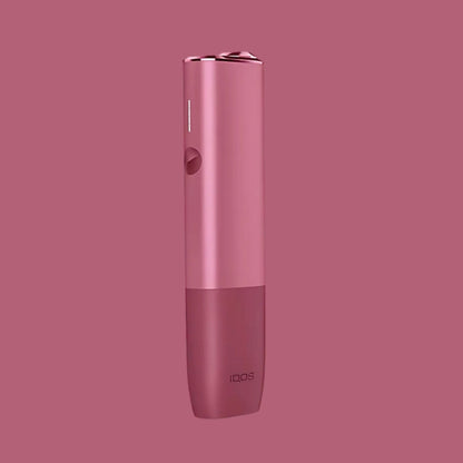 IQOS ILUMA ONE Starter Kit