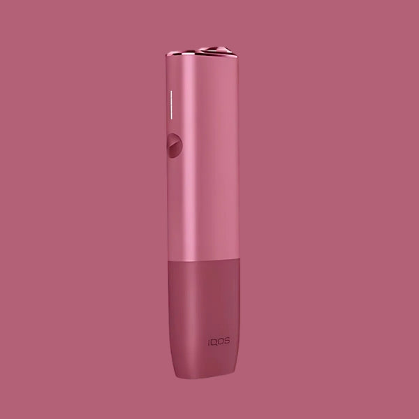 IQOS ILUMA ONE Starter Kit