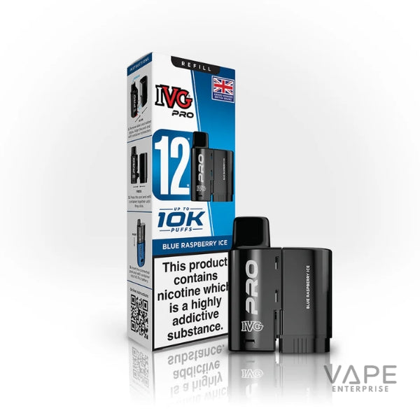 DISPOSABLE ALTERNATIVES - Shop Now at Vape Enterprise DISPOSABLE ALTERNATIVES - Shop Now at Vape Enterprise