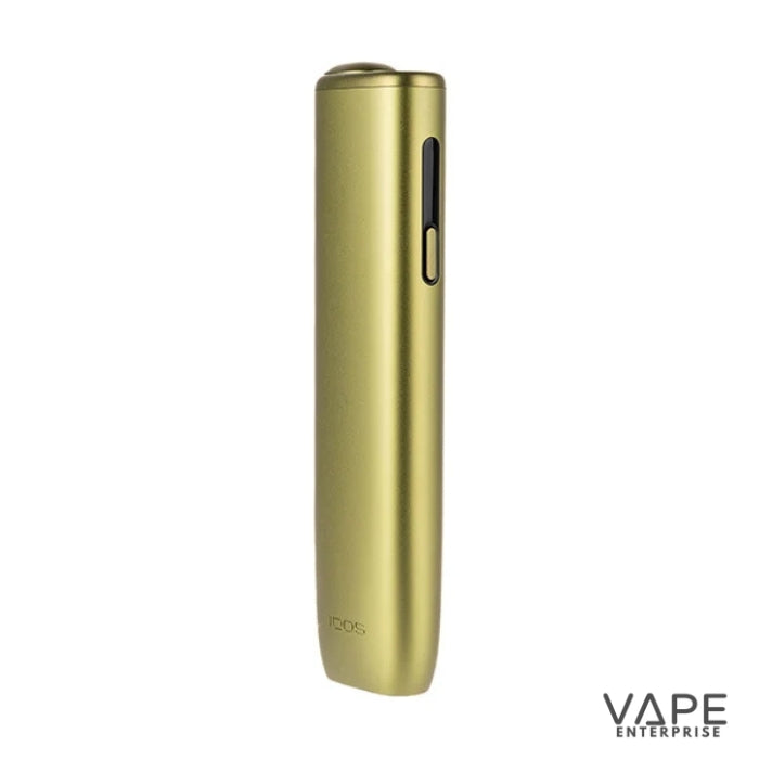 IQOS ILUMA i ONE Kit