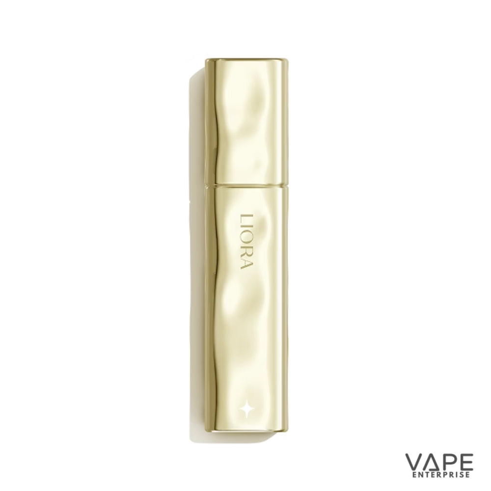 Hayati Liora Vape Kit