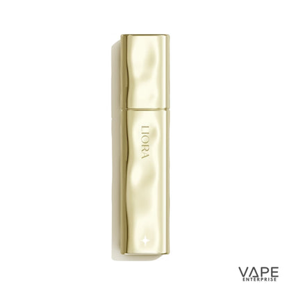 Hayati Liora Vape Kit