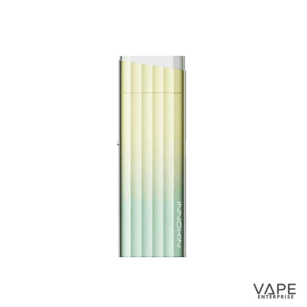Innokin Klypse Plus Pod Kit