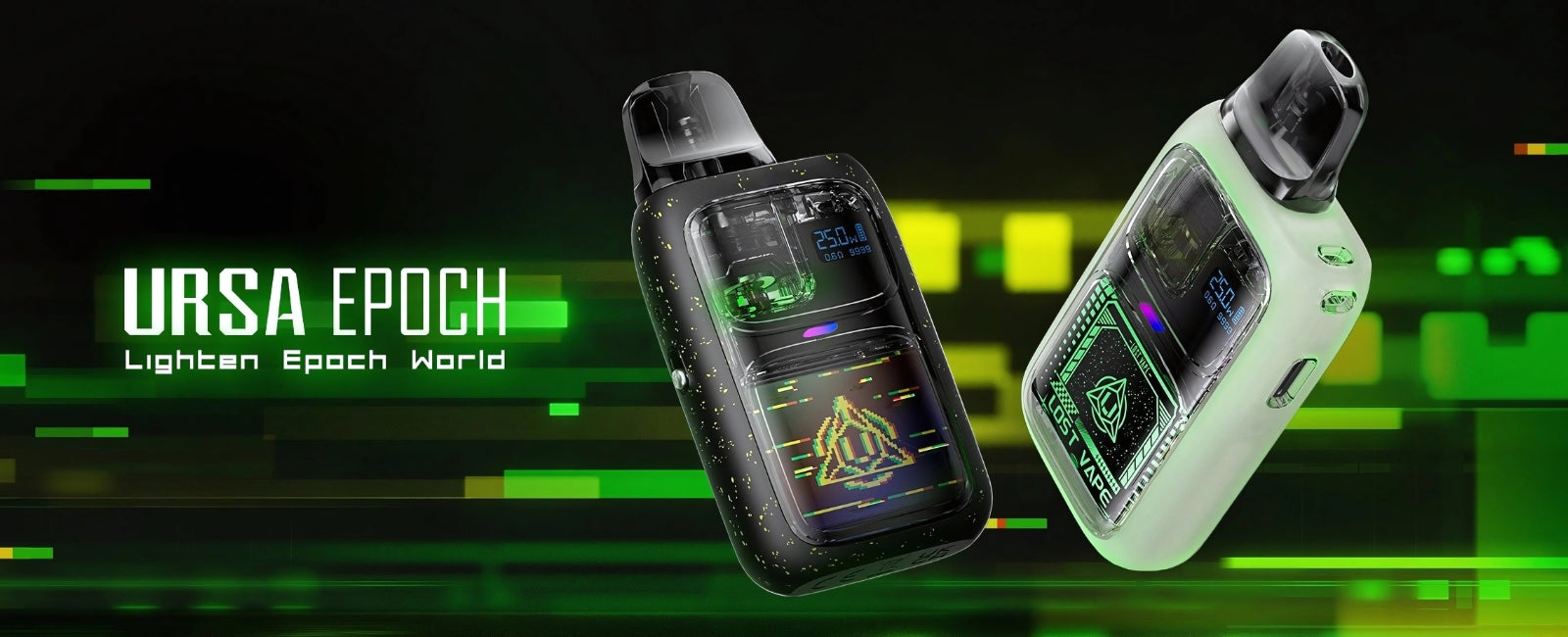Load video: Try out new flavors with the BM600S and feel the excitement of discovering new flavors.