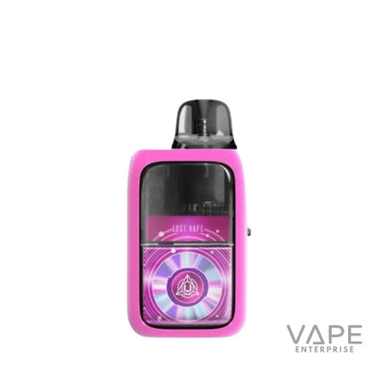 Lost Vape Ursa Epoch Pod Kit