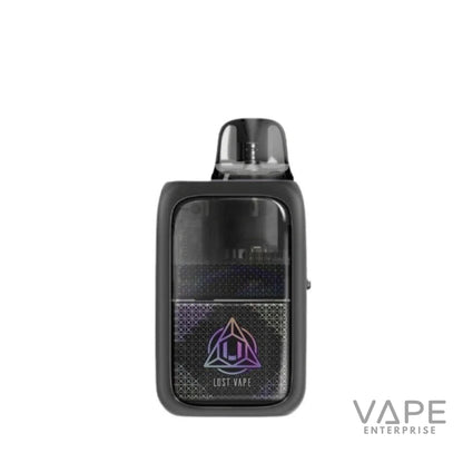 Lost Vape Ursa Epoch Pod Kit