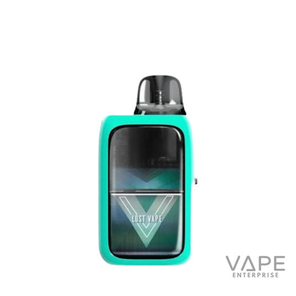 Lost Vape Ursa Epoch Pod Kit