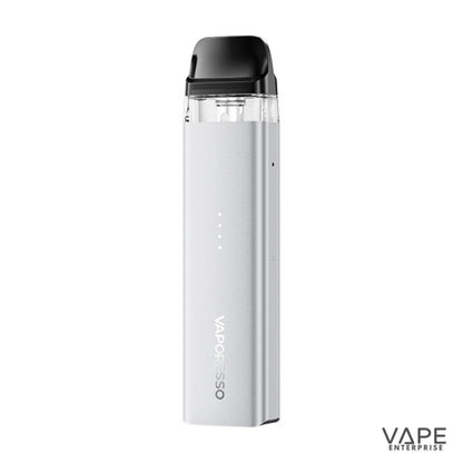 Vaporesso XROS 5 Mini Pod Kit