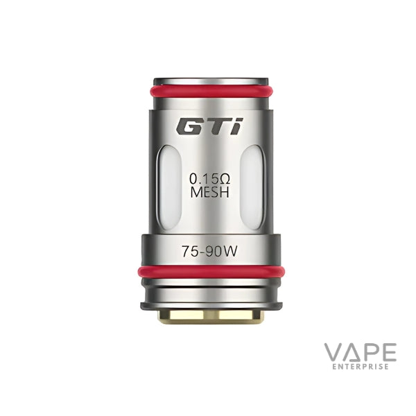 Vaporesso GTi Coils