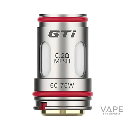 Vaporesso GTi Coils