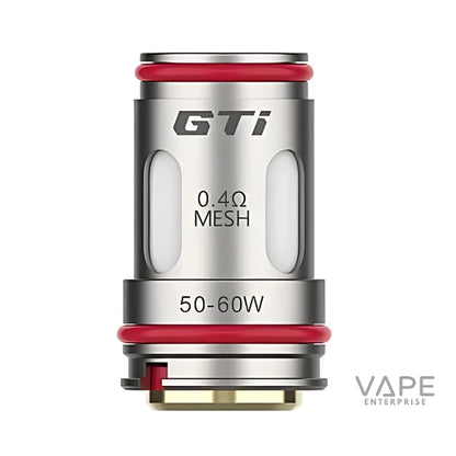 Vaporesso GTi Coils