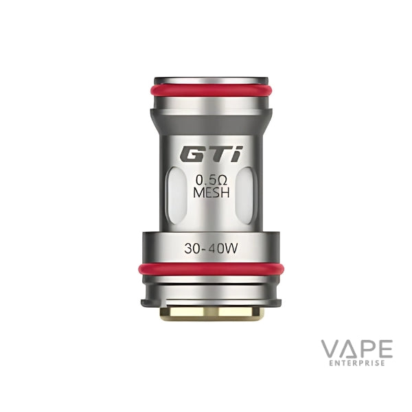 Vaporesso GTi Coils