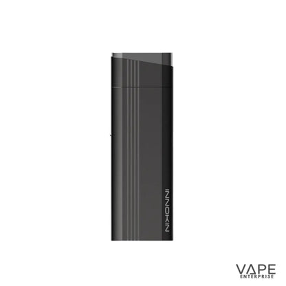 Innokin Klypse Plus Pod Kit