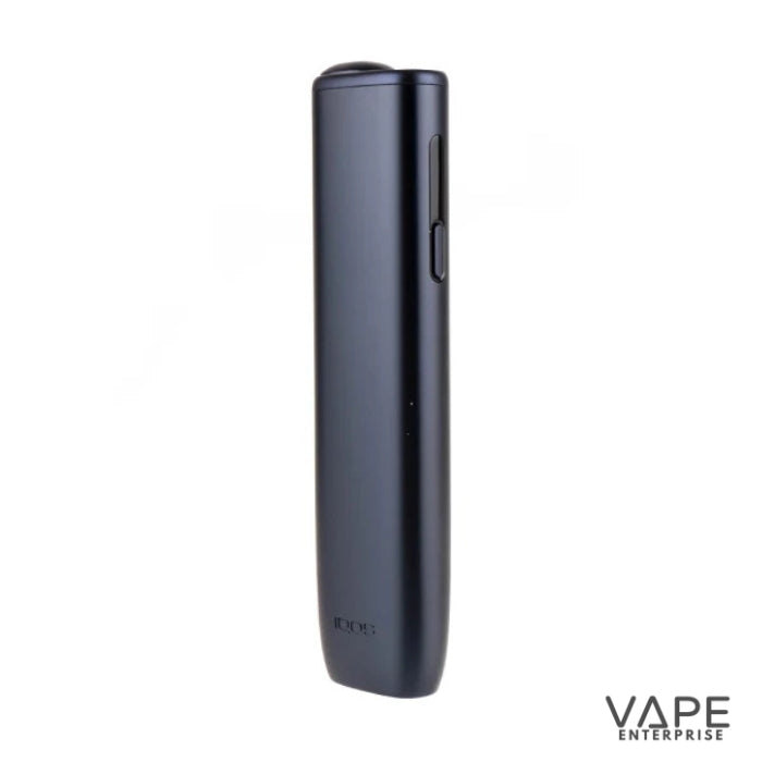 IQOS ILUMA i ONE Kit