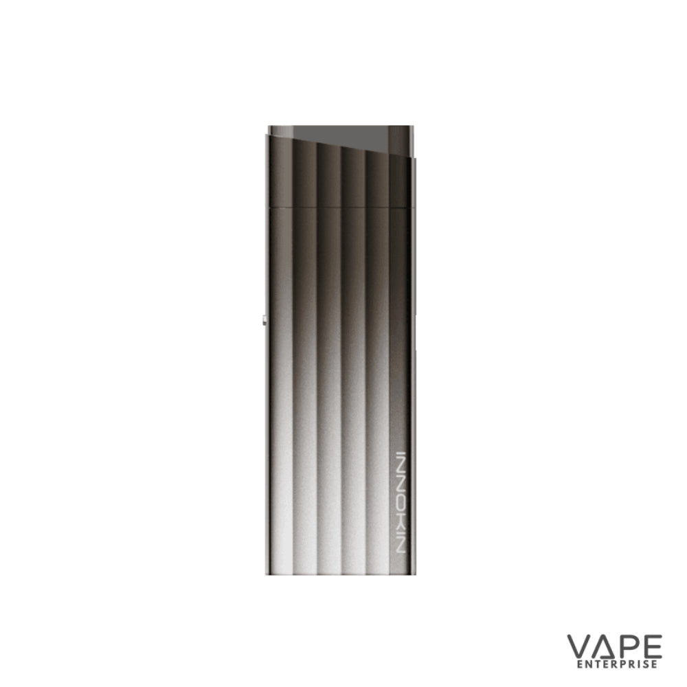 Innokin Klypse Plus Pod Kit