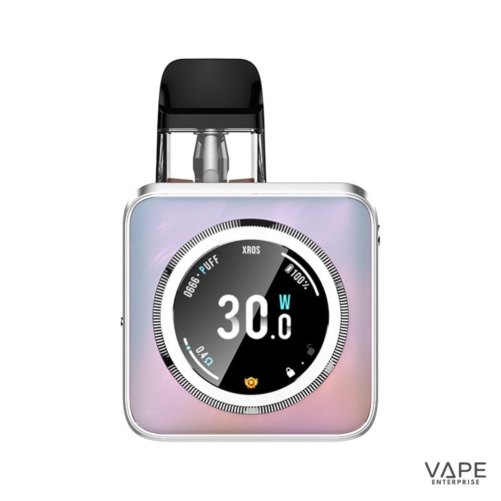 Vaporesso XROS 5 Nano Pod Kit