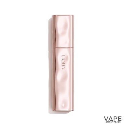 Hayati Liora Vape Kit