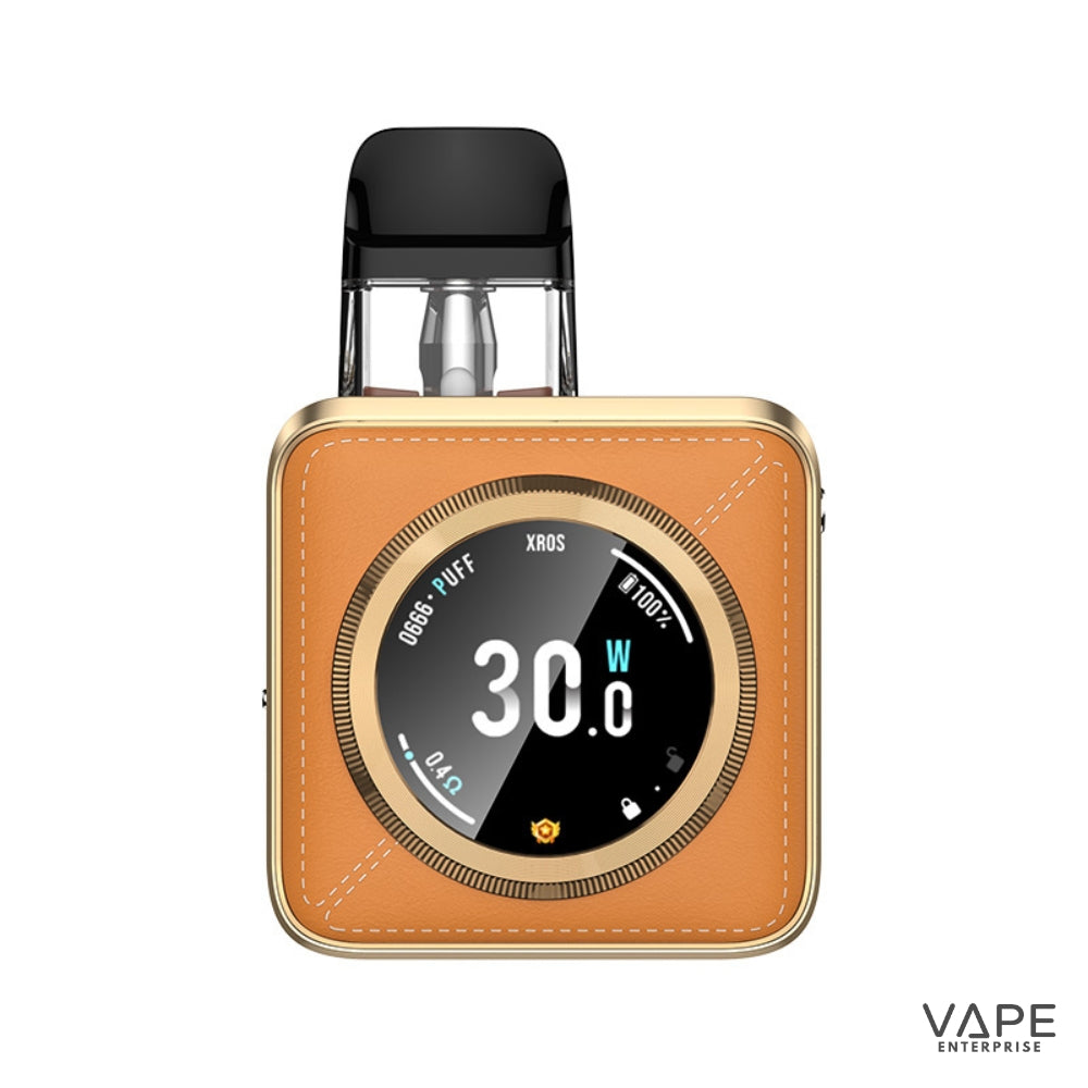 Vaporesso XROS 5 Nano Pod Kit