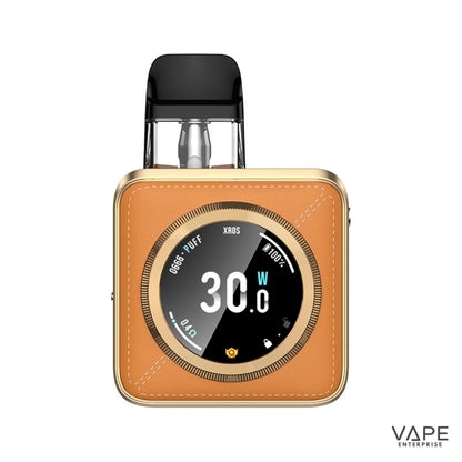 Vaporesso XROS 5 Nano Pod Kit