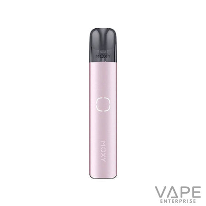 Hayati Moxy Elite Vape Kit