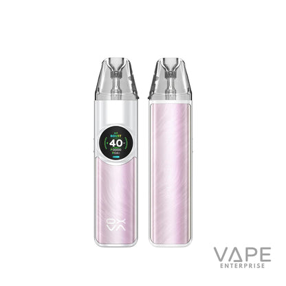 Oxva Nexlim pod it