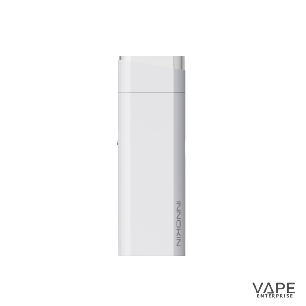 Innokin Klypse Plus Pod Kit
