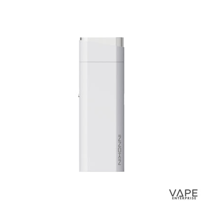 Innokin Klypse Plus Pod Kit