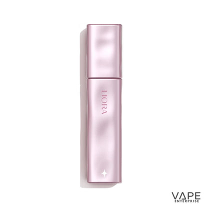 Hayati Liora Vape Kit