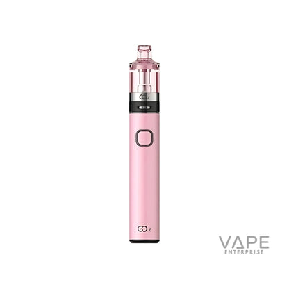 INNOKIN GO Z Kit VAPE PEN KIT