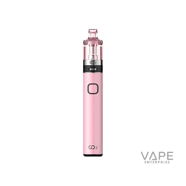 INNOKIN GO Z Kit VAPE PEN KIT