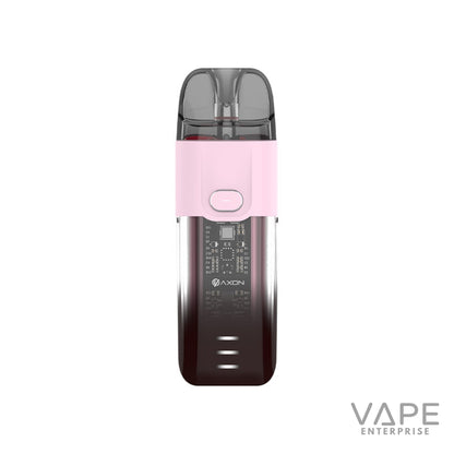 Vaporesso LUXE X Pod Kit
