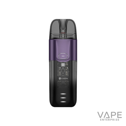Vaporesso LUXE X Pod Kit