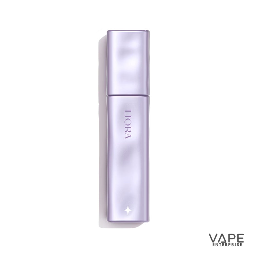 Hayati Liora Vape Kit