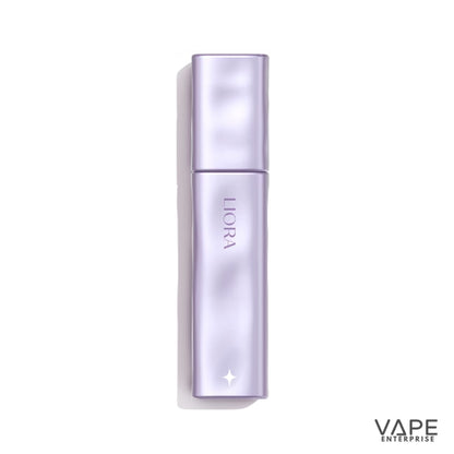 Hayati Liora Vape Kit