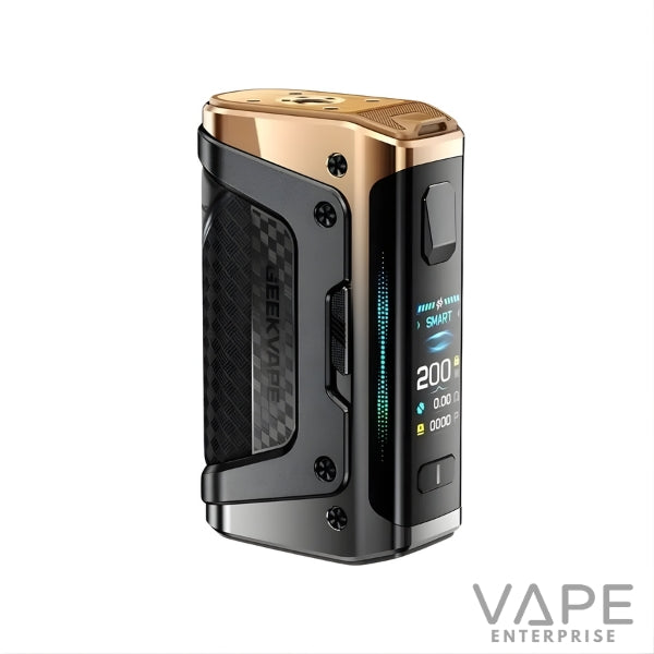 elfbar nachfüll pod läuft aus Best Vape Mods [2023 Update!] main image 1