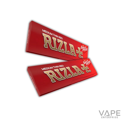 RIZLA