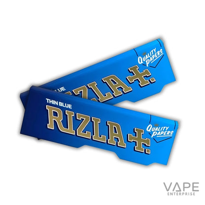 RIZLA