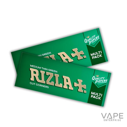 RIZLA