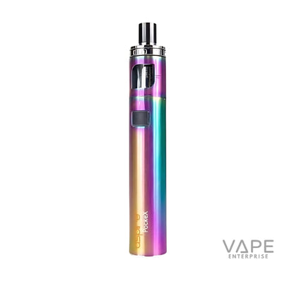 ASPIRE POCKEX POCKET AIO