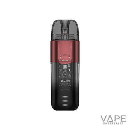 Vaporesso LUXE X Pod Kit