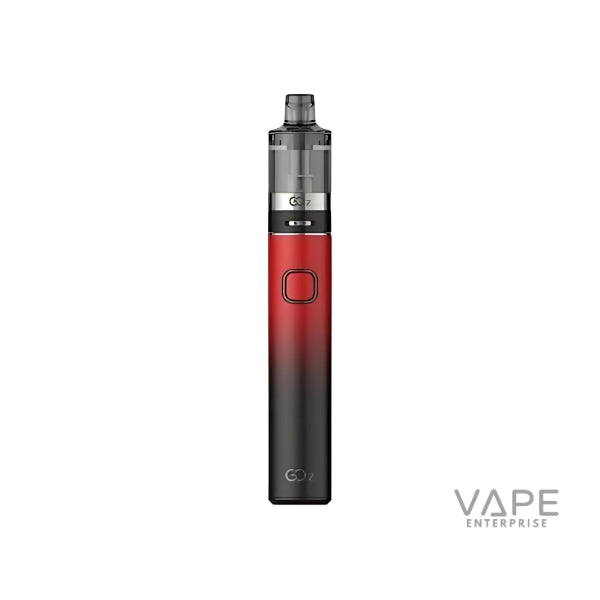 INNOKIN GO Z Kit VAPE PEN KIT