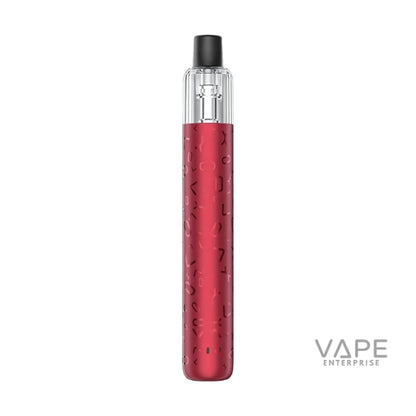 OXVA ARTIO VAPE PEN KIT