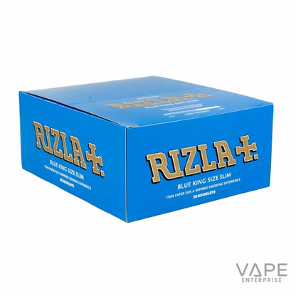 Rizla