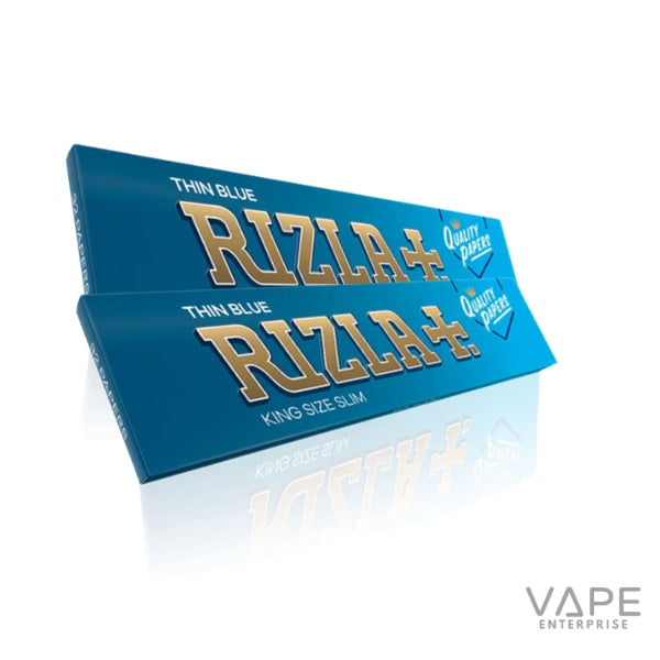 Rizla