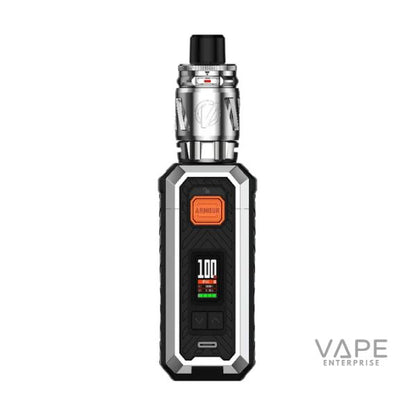 VAPORESSO ARMOUR S KIT