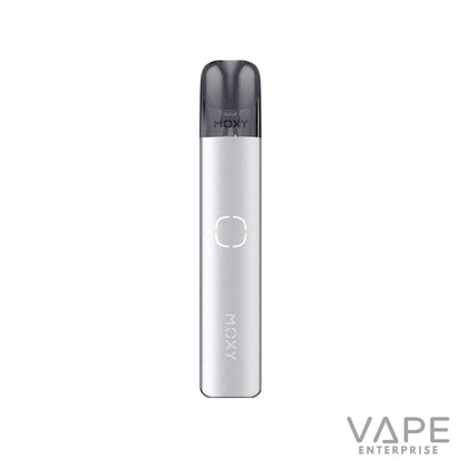 Hayati Moxy Elite Vape Kit