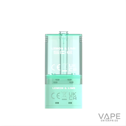 SKE Pro Max 30K Cherry Ice Refill Pods