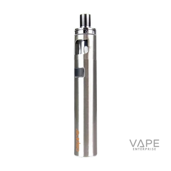 ASPIRE POCKEX POCKET AIO