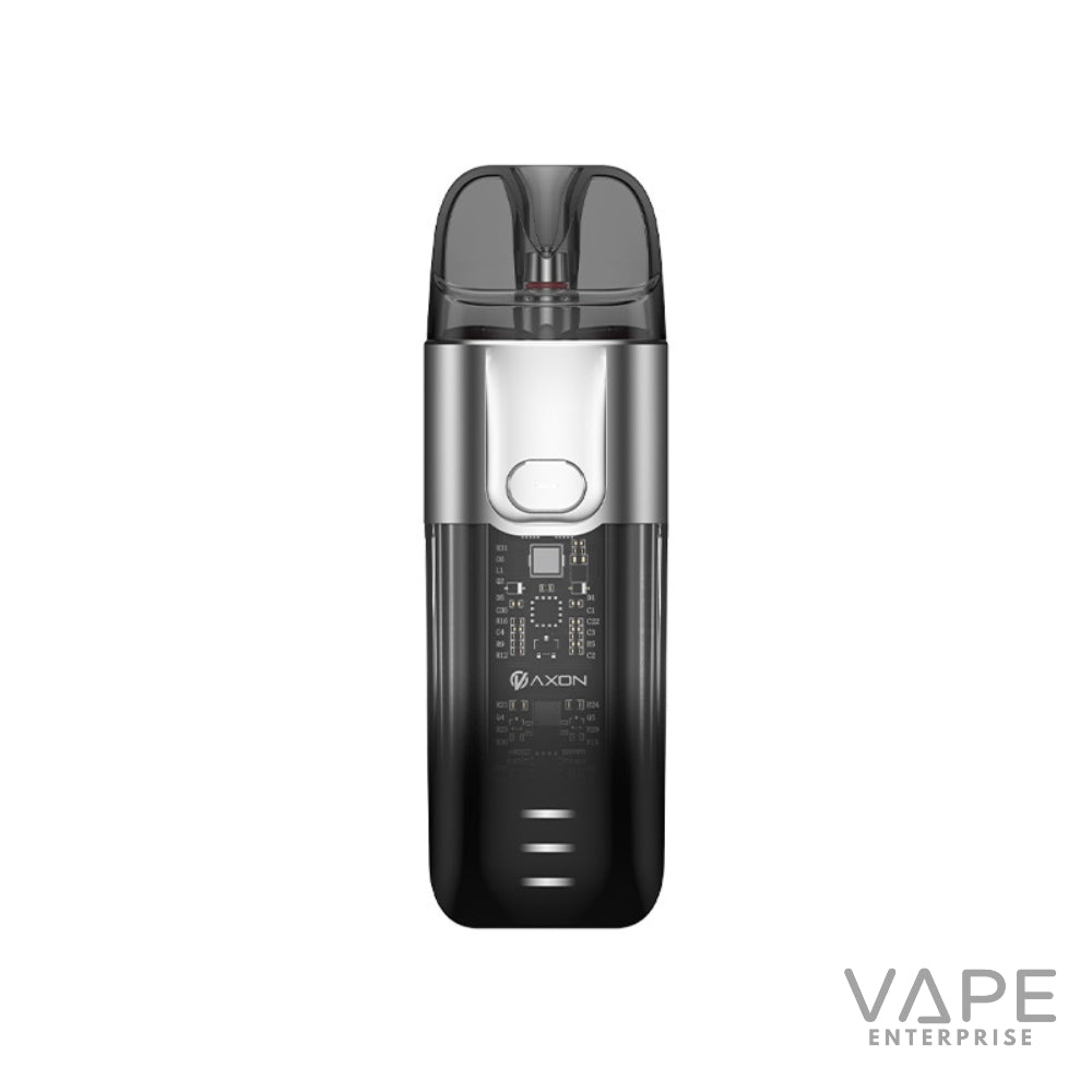 Vaporesso LUXE X Pod Kit